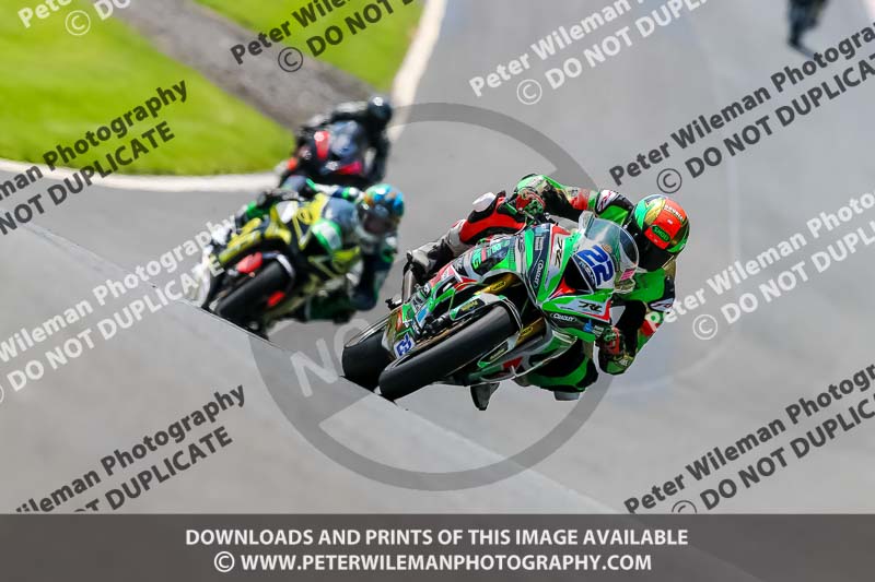 PJ Motorsport Photography 2020;anglesey;brands hatch;cadwell park;croft;donington park;enduro digital images;event digital images;eventdigitalimages;mallory;no limits;oulton park;peter wileman photography;racing digital images;silverstone;snetterton;trackday digital images;trackday photos;vmcc banbury run;welsh 2 day enduro